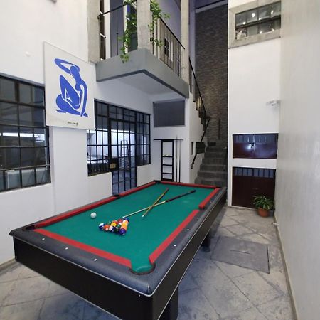 Cayalito Apart Hotel جواتيمالا المظهر الخارجي الصورة
