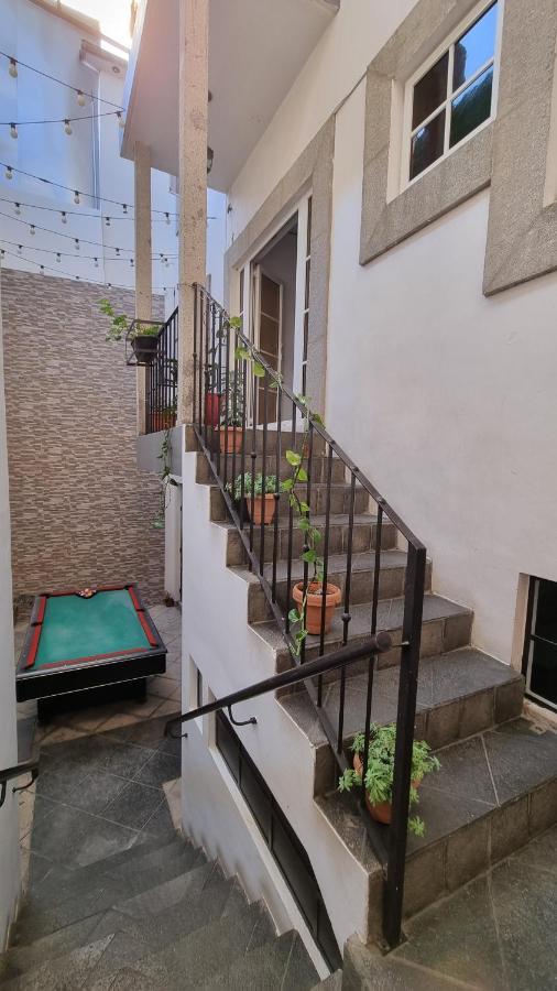 Cayalito Apart Hotel جواتيمالا المظهر الخارجي الصورة